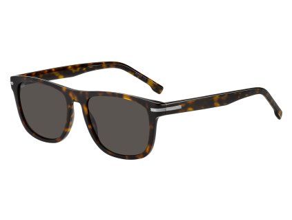 BOSS 1626 S 086