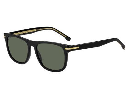 BOSS 1626 S 807
