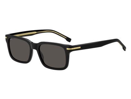 BOSS 1628 S 807