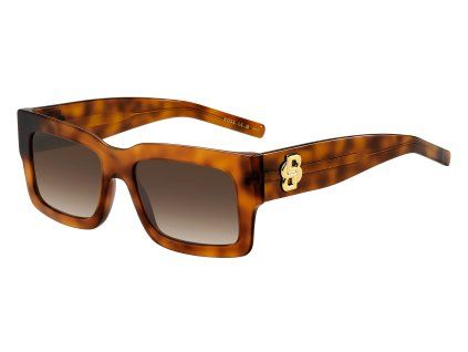 BOSS 1654 S 086