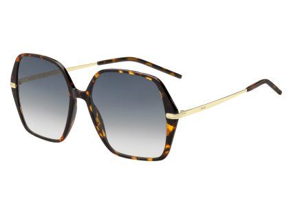 BOSS 1660 S 2IK