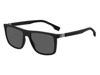 BOSS 1699 S 807