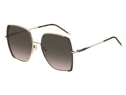 BOSS 1707 S 01Q