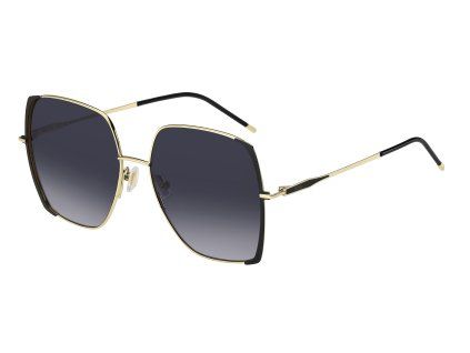BOSS 1707 S RHL