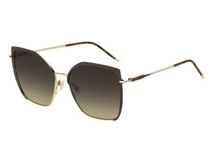 BOSS 1708 S 01Q