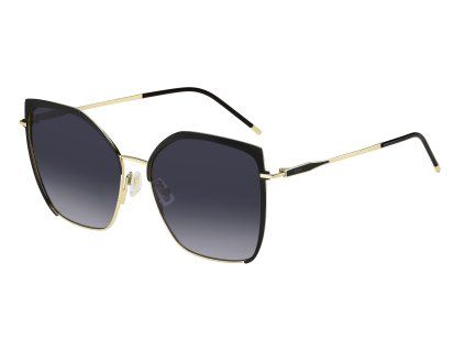 BOSS 1708 S RHL
