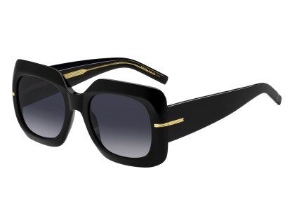 BOSS 1730 S 807