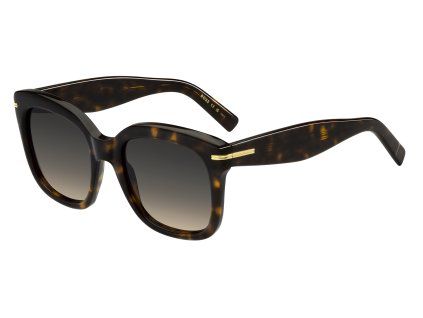 BOSS 1731 S 086