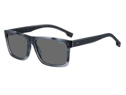 BOSS 1760 G S 38I