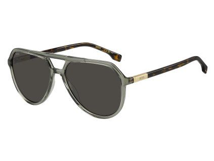 BOSS 1831 S 1ED