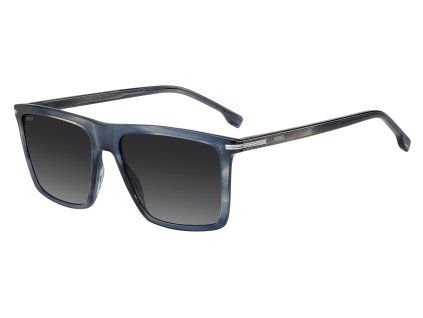 BOSS 1844 S 2W8
