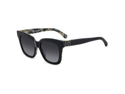 CONSTANCE G S 807