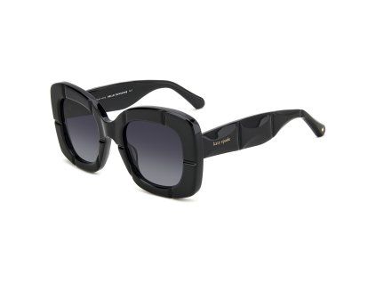 JOSEY G S 807
