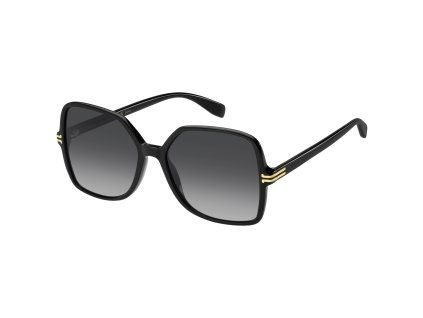 MJ 1105 S 807