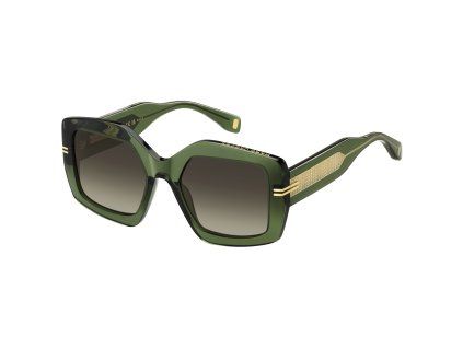 MJ 1109 S 1ED