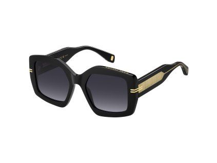MJ 1109 S 7C5