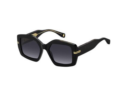 MJ 1109 S 807