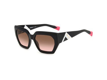 MIS 0170 S 807