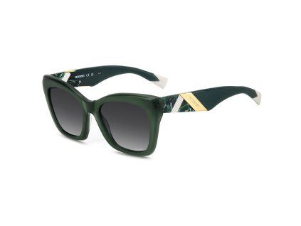 MIS 0219 S 1ED