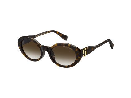 MARC 792 F S 086