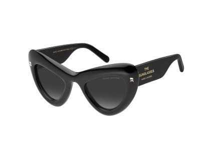MARC 798 S MNG