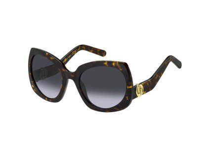 MARC 808 S 086