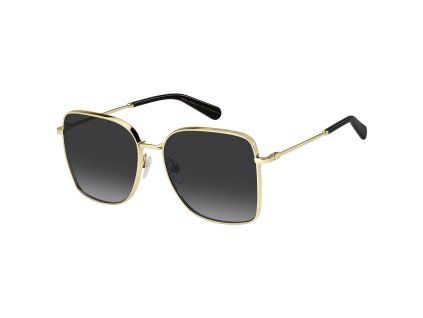 MARC 829 S RHL