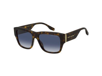 MARC 842 S 086