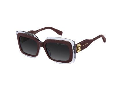 MARC 850 S LHF