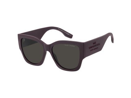 MARC 859 S B3V