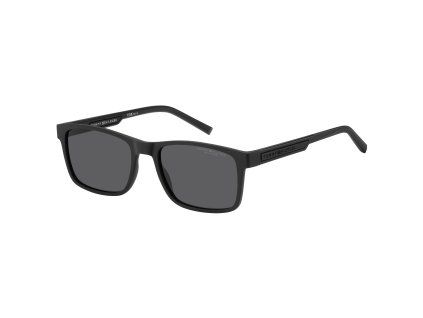 TH 2089 S 003 M9