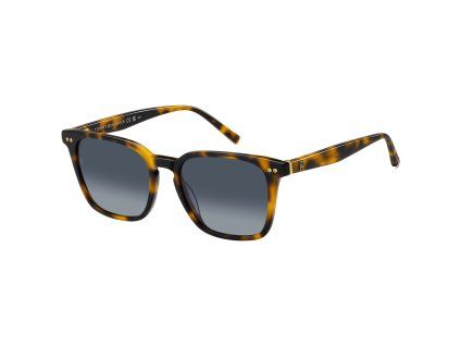TH 2158 S 086