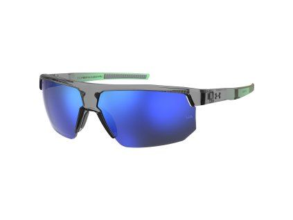 UA DRIVEN G 3U5