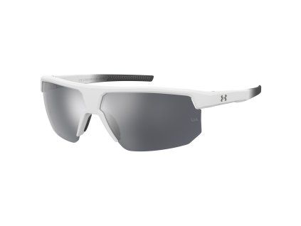 UA DRIVEN G HYM