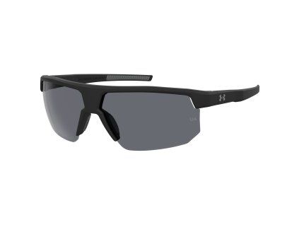 UA DRIVEN G O6W