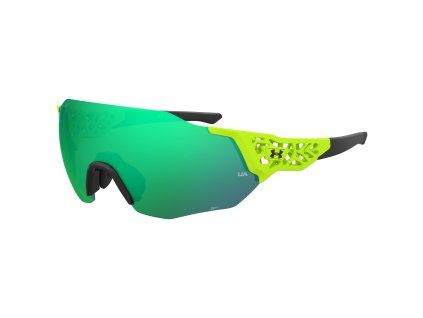 UA NEXT LEVEL Z3L