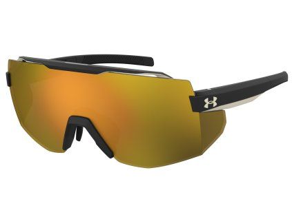 UA SQUAD 2M2