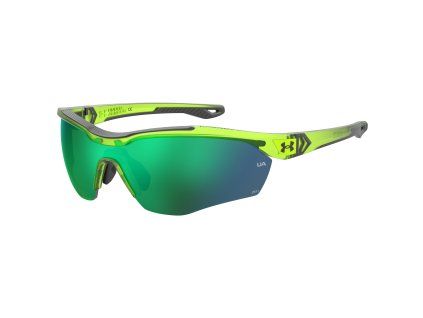 UA YARD PRO 0IE