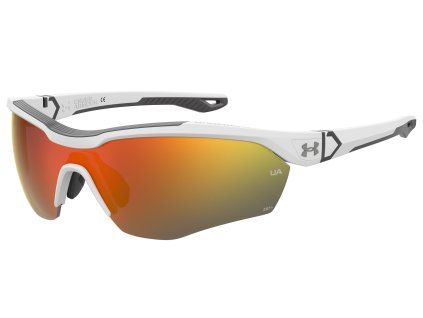 UA YARD PRO 6HT