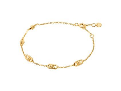 MKC173600710