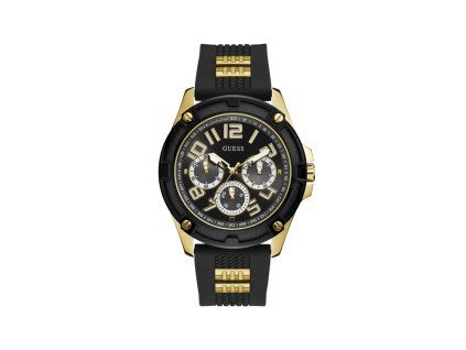 GW0051G2