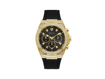 GW0060G2