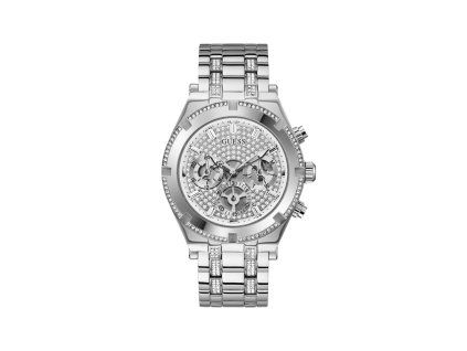 GW0261G1