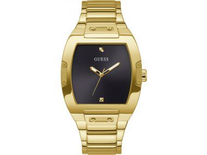 GW0387G2