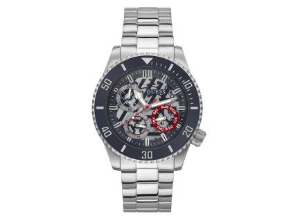 GW0488G1