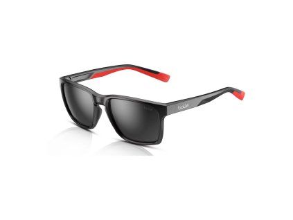 BS044005 S