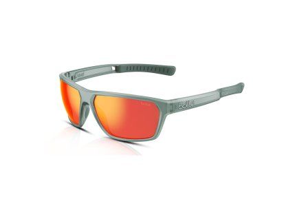 BS045004 S