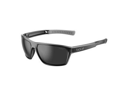 BS045005 S