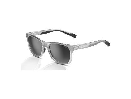BS051005 S