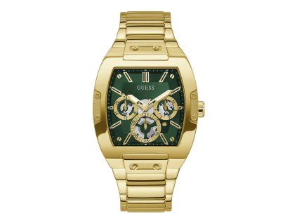 GW0456G3